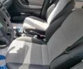 Чорний Шкода Румстер, об'ємом двигуна 0 л та пробігом 71 тис. км за 6794 $, фото 13 на Automoto.ua