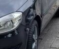 Чорний Шкода Румстер, об'ємом двигуна 0 л та пробігом 71 тис. км за 7430 $, фото 8 на Automoto.ua