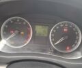 Чорний Шкода Румстер, об'ємом двигуна 1.2 л та пробігом 304 тис. км за 4100 $, фото 1 на Automoto.ua