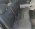 Черный Шкода Румстер, объемом двигателя 1.6 л и пробегом 257 тыс. км за 2996 $, фото 1 на Automoto.ua
