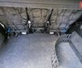 Черный Шкода Румстер, объемом двигателя 1.2 л и пробегом 157 тыс. км за 4700 $, фото 18 на Automoto.ua