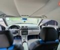 Черный Шкода Румстер, объемом двигателя 1.2 л и пробегом 157 тыс. км за 4700 $, фото 2 на Automoto.ua