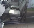 Чорний Шкода Румстер, об'ємом двигуна 1.2 л та пробігом 304 тис. км за 4100 $, фото 4 на Automoto.ua