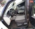 Черный Шкода Румстер, объемом двигателя 1.4 л и пробегом 269 тыс. км за 4999 $, фото 4 на Automoto.ua