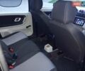 Черный Шкода Румстер, объемом двигателя 1.4 л и пробегом 269 тыс. км за 4999 $, фото 12 на Automoto.ua