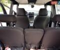 Черный Шкода Румстер, объемом двигателя 1.4 л и пробегом 269 тыс. км за 4999 $, фото 6 на Automoto.ua