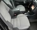 Шкода Румстер 2007 в Дунаевцах на Automoto.ua Черный Шкода Румстер, объемом двигателя 1.6 л и пробегом 187 тыс. км за 5850 $, фото 6 на Automoto.ua