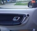 Черный Шкода Румстер, объемом двигателя 1.4 л и пробегом 269 тыс. км за 4999 $, фото 14 на Automoto.ua