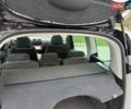 Шкода Румстер 2007 в Дунаевцах на Automoto.ua Черный Шкода Румстер, объемом двигателя 1.6 л и пробегом 187 тыс. км за 5850 $, фото 8 на Automoto.ua