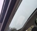 Шкода Румстер 2007 в Дунаевцах на Automoto.ua Черный Шкода Румстер, объемом двигателя 1.6 л и пробегом 187 тыс. км за 5850 $, фото 7 на Automoto.ua