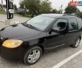 Шкода Румстер 2007 в Дунаевцах на Automoto.ua Черный Шкода Румстер, объемом двигателя 1.6 л и пробегом 187 тыс. км за 5850 $, фото 5 на Automoto.ua