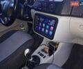 Черный Шкода Румстер, объемом двигателя 1.4 л и пробегом 269 тыс. км за 4999 $, фото 13 на Automoto.ua