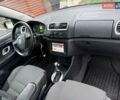 Шкода Румстер 2007 в Дунаевцах на Automoto.ua Черный Шкода Румстер, объемом двигателя 1.6 л и пробегом 187 тыс. км за 5850 $, фото 4 на Automoto.ua