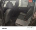 Черный Шкода Румстер, объемом двигателя 1.39 л и пробегом 229 тыс. км за 4800 $, фото 2 на Automoto.ua