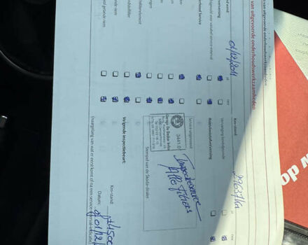 Чорний Шкода Румстер, об'ємом двигуна 1.4 л та пробігом 227 тис. км за 5500 $, фото 44 на Automoto.ua