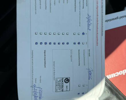 Чорний Шкода Румстер, об'ємом двигуна 1.4 л та пробігом 227 тис. км за 5500 $, фото 42 на Automoto.ua