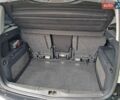 Черный Шкода Румстер, объемом двигателя 1.4 л и пробегом 227 тыс. км за 5800 $, фото 13 на Automoto.ua