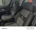 Черный Шкода Румстер, объемом двигателя 1.39 л и пробегом 229 тыс. км за 4800 $, фото 9 на Automoto.ua