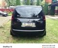Черный Шкода Румстер, объемом двигателя 1.39 л и пробегом 229 тыс. км за 4800 $, фото 7 на Automoto.ua