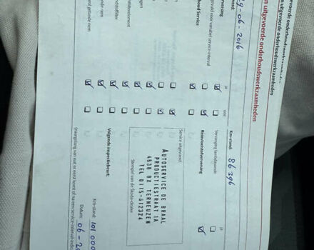 Черный Шкода Румстер, объемом двигателя 1.4 л и пробегом 227 тыс. км за 5650 $, фото 56 на Automoto.ua