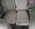 Черный Шкода Румстер, объемом двигателя 1.4 л и пробегом 227 тыс. км за 5800 $, фото 10 на Automoto.ua