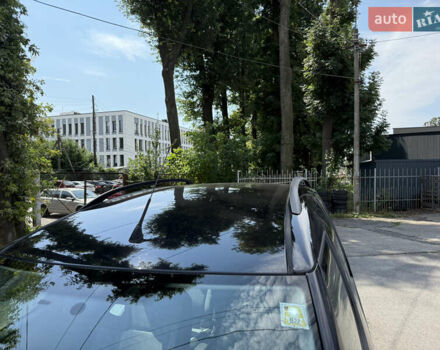 Черный Шкода Румстер, объемом двигателя 1.4 л и пробегом 227 тыс. км за 5650 $, фото 7 на Automoto.ua