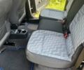 Чорний Шкода Румстер, об'ємом двигуна 1.4 л та пробігом 352 тис. км за 5200 $, фото 12 на Automoto.ua