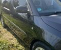 Чорний Шкода Румстер, об'ємом двигуна 1.4 л та пробігом 352 тис. км за 5200 $, фото 4 на Automoto.ua