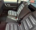 Чорний Шкода Румстер, об'ємом двигуна 1.4 л та пробігом 250 тис. км за 5300 $, фото 5 на Automoto.ua