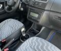 Чорний Шкода Румстер, об'ємом двигуна 1.4 л та пробігом 352 тис. км за 5200 $, фото 19 на Automoto.ua
