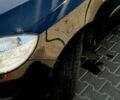 Черный Шкода Румстер, объемом двигателя 1.39 л и пробегом 494 тыс. км за 5200 $, фото 21 на Automoto.ua