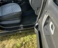 Чорний Шкода Румстер, об'ємом двигуна 1.4 л та пробігом 352 тис. км за 5200 $, фото 17 на Automoto.ua
