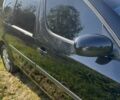 Чорний Шкода Румстер, об'ємом двигуна 1.4 л та пробігом 352 тис. км за 5200 $, фото 6 на Automoto.ua