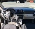 Чорний Шкода Румстер, об'ємом двигуна 1.39 л та пробігом 327 тис. км за 4800 $, фото 16 на Automoto.ua