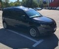 Чорний Шкода Румстер, об'ємом двигуна 1.39 л та пробігом 327 тис. км за 4800 $, фото 1 на Automoto.ua