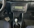 Чорний Шкода Румстер, об'ємом двигуна 1.4 л та пробігом 250 тис. км за 5300 $, фото 9 на Automoto.ua