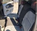 Чорний Шкода Румстер, об'ємом двигуна 1.39 л та пробігом 327 тис. км за 4800 $, фото 17 на Automoto.ua