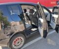 Чорний Шкода Румстер, об'ємом двигуна 1.39 л та пробігом 327 тис. км за 4800 $, фото 9 на Automoto.ua