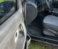 Чорний Шкода Румстер, об'ємом двигуна 1.4 л та пробігом 352 тис. км за 5200 $, фото 13 на Automoto.ua