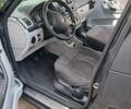 Чорний Шкода Румстер, об'ємом двигуна 1.39 л та пробігом 327 тис. км за 4800 $, фото 13 на Automoto.ua