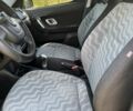 Чорний Шкода Румстер, об'ємом двигуна 1.4 л та пробігом 352 тис. км за 5200 $, фото 16 на Automoto.ua