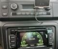 Черный Шкода Румстер, объемом двигателя 1.2 л и пробегом 219 тыс. км за 7200 $, фото 17 на Automoto.ua