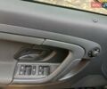 Черный Шкода Румстер, объемом двигателя 1.2 л и пробегом 219 тыс. км за 7200 $, фото 21 на Automoto.ua