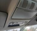 Черный Шкода Румстер, объемом двигателя 1.2 л и пробегом 219 тыс. км за 7200 $, фото 22 на Automoto.ua