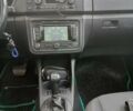 Черный Шкода Румстер, объемом двигателя 1.2 л и пробегом 219 тыс. км за 7200 $, фото 8 на Automoto.ua
