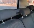 Черный Шкода Румстер, объемом двигателя 1.2 л и пробегом 215 тыс. км за 6500 $, фото 16 на Automoto.ua