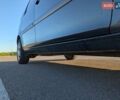 Черный Шкода Румстер, объемом двигателя 1.6 л и пробегом 224 тыс. км за 5700 $, фото 3 на Automoto.ua