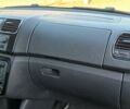 Черный Шкода Румстер, объемом двигателя 1.2 л и пробегом 215 тыс. км за 6500 $, фото 19 на Automoto.ua