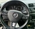 Черный Шкода Румстер, объемом двигателя 0 л и пробегом 273 тыс. км за 7200 $, фото 4 на Automoto.ua
