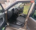 Коричневий Шкода Румстер, об'ємом двигуна 1.2 л та пробігом 256 тис. км за 6150 $, фото 5 на Automoto.ua
